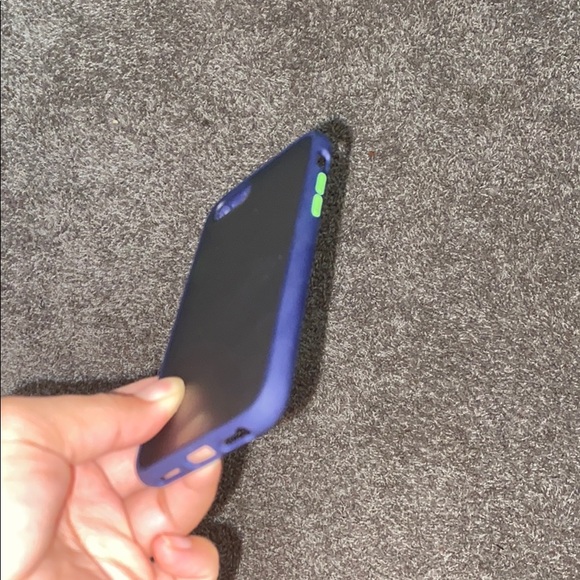 iPhone 6s phone case - Picture 3 of 3